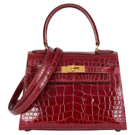 price of fendi peekaboo bag singapore|fendi peekaboo crocodile.